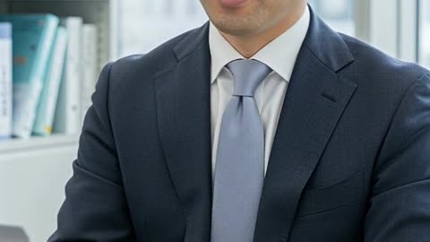 日本の国会議員、3兆2000億ドル規模の政府系ファンド設立を提案