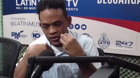 El tiempo de Dios es perfecto, pero no lo aceptamos cuando llega a nuestras vida