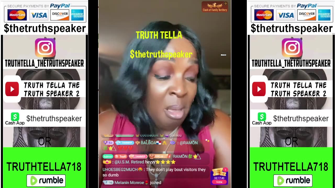 TAMMY PEAY TEACAPS JAZZY CHERRY LIES