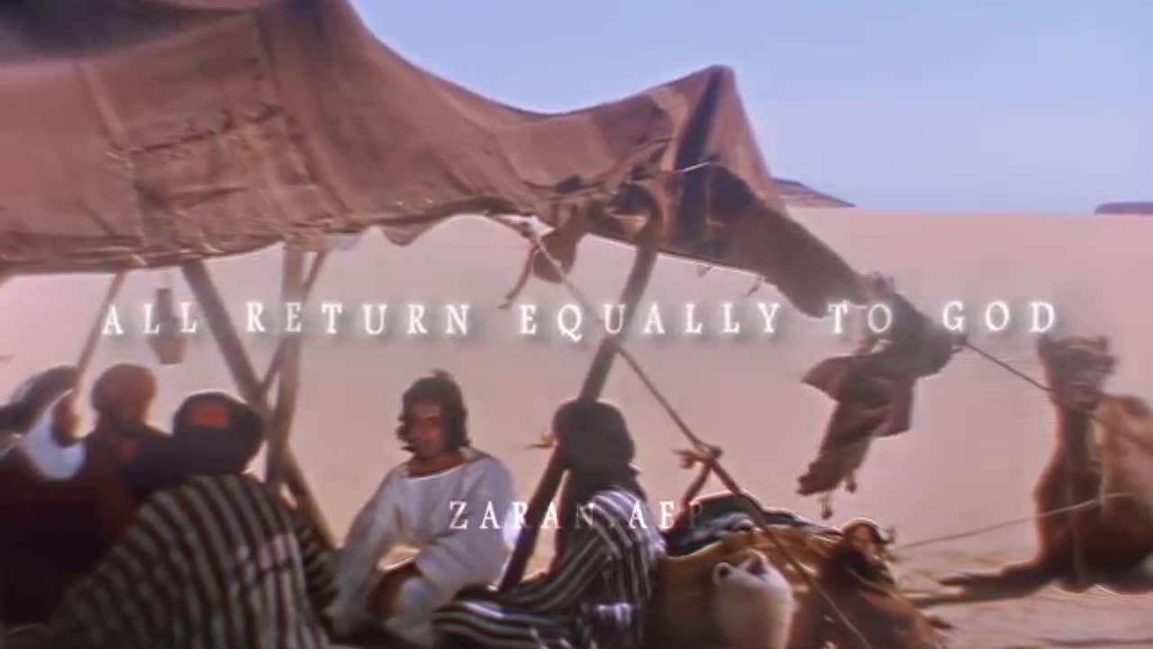 ISLAM ❣ || QUOTES || EDIT