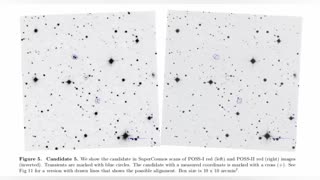 Game Changing UFO Discovery! Astronomers, Dr. Beatriz Villarroel, detect more UAP in orbit!