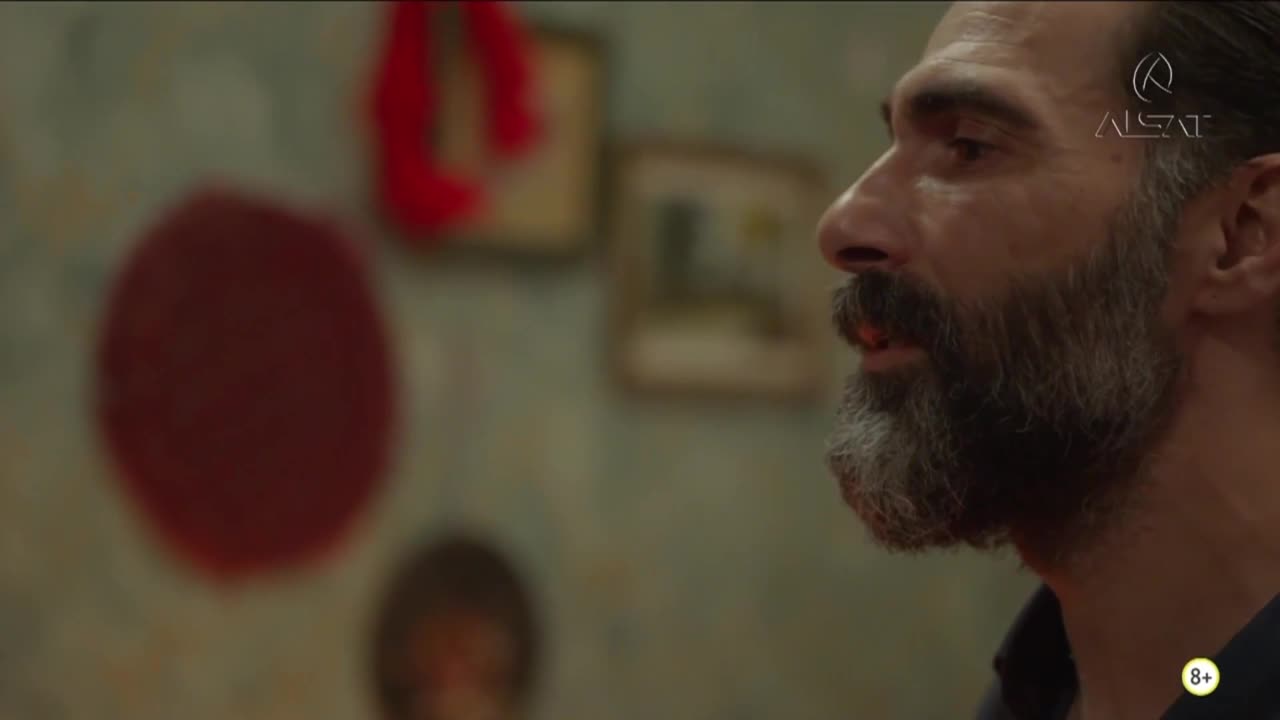 Perlat e Urtësisë - Episodi 52 [Dubluar në Shqip]