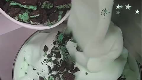 most commonly ice cream flavours in the USA