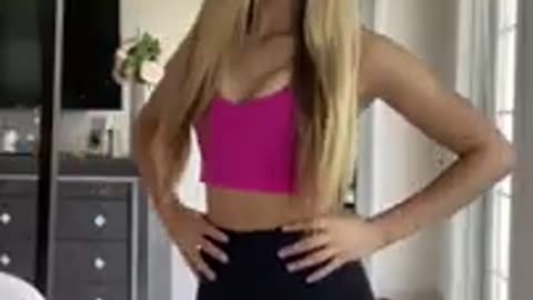 TikTok Thot Compilation ¦ Best Bops 2025 💕