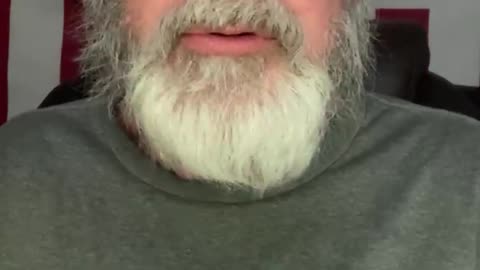 Cause We've Ended as Lovers #jeffbeck #ralphwhistler #ralphgiese