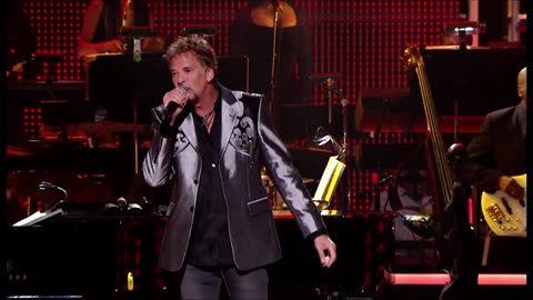 Heart To Heart (with Kenny Loggins & Kenny G.) - David Foster (live)