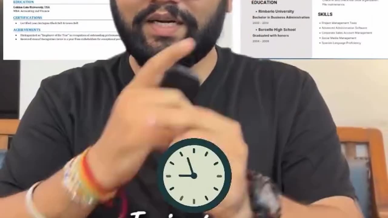 free ats resume scanner, resume professional