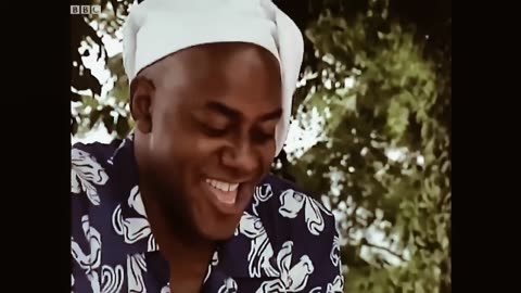 Bk😱 funny video 😂🤣🤣