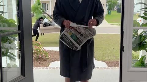 MR beast
