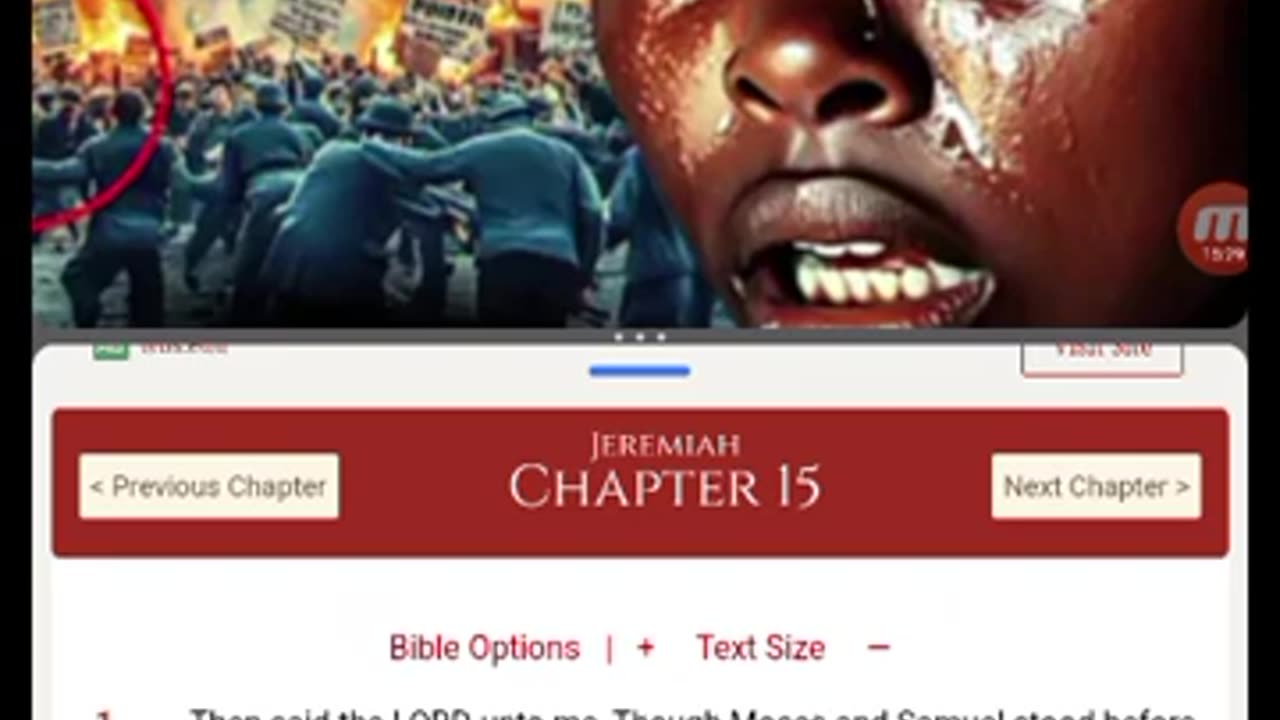 GMS - LORD JUDGMENTS ARE GOING FORTH🥶🤯🥺🤬ðŸ˜ðŸ˜«ðŸ‘€ BE AFRAID!!