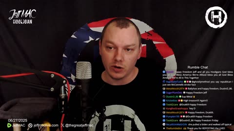 LIVE: Trump SCOTUS Win | 6 Americans Detained in S. Korea | Newsom Sues Fox | More News!! | CWH 720