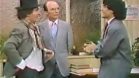 Minguito y Diego Maradona