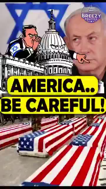 I feel this clip is extremely relevant right now