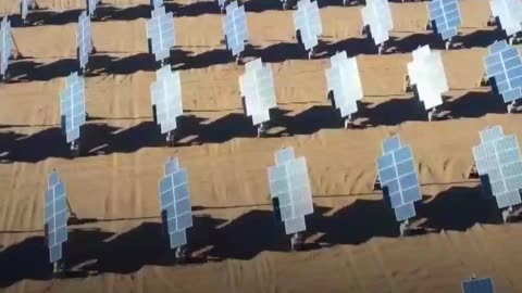 El “asesino oscuro” de China, capaz de colapsar centrales eléctricas
