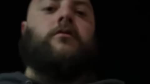 HELLRAISER BIG T STREAM 05/29/25 HOMELESS STREAM