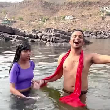 Watch till the end 😂🧞‍♂️🔥 #shorts #funny