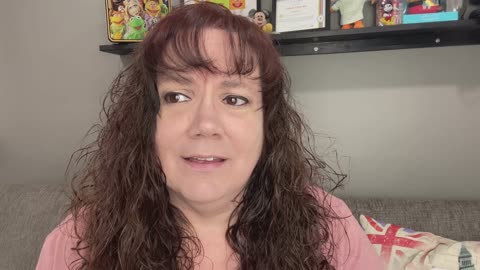 Weekend Vlog 21