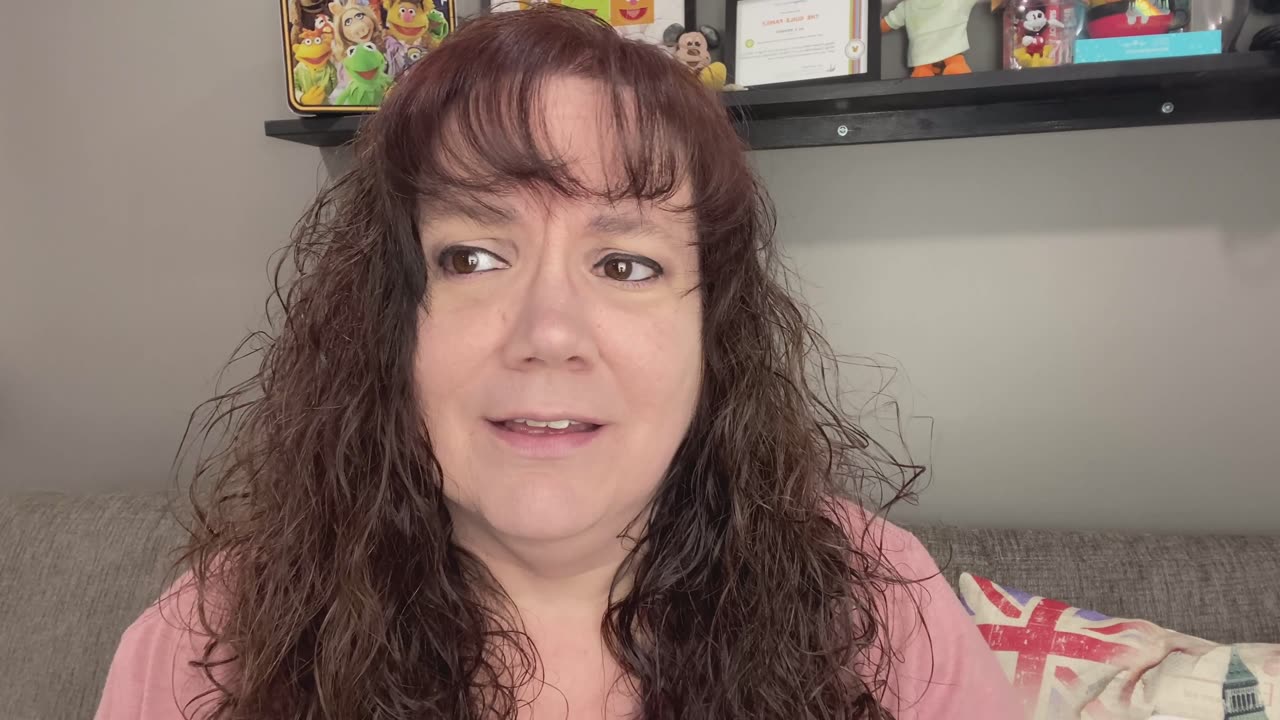 Weekend Vlog 21