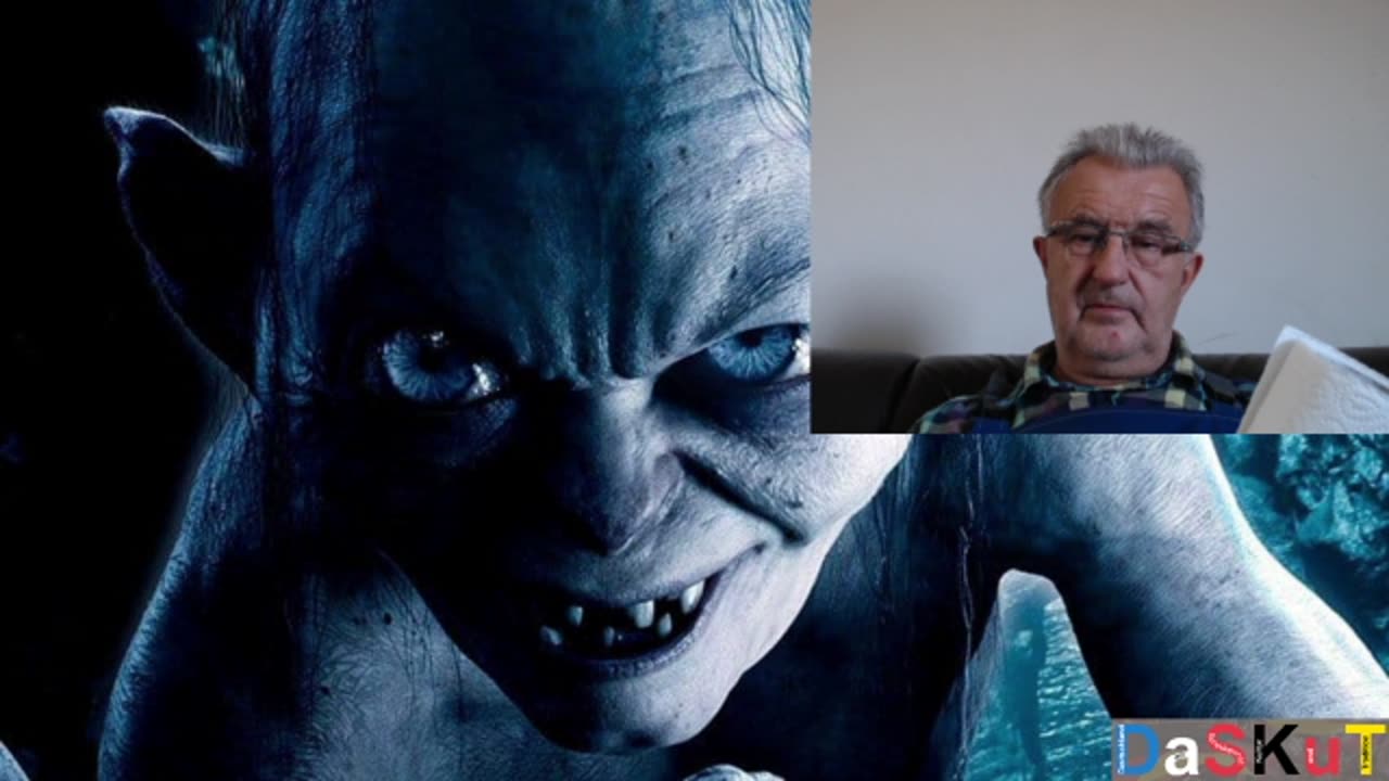 Carsten Jahn - 05-12-2020