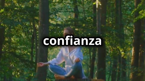 ¿Te atreves a sentir tu poder? Conecta con la Tierra y despierta tu fuerza imparable.