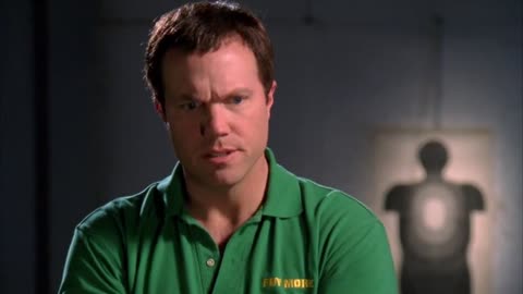Chuck T03E15 Dublado