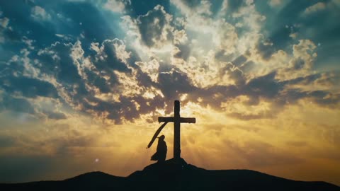 MERRY CHRISTMAS FROM RAV