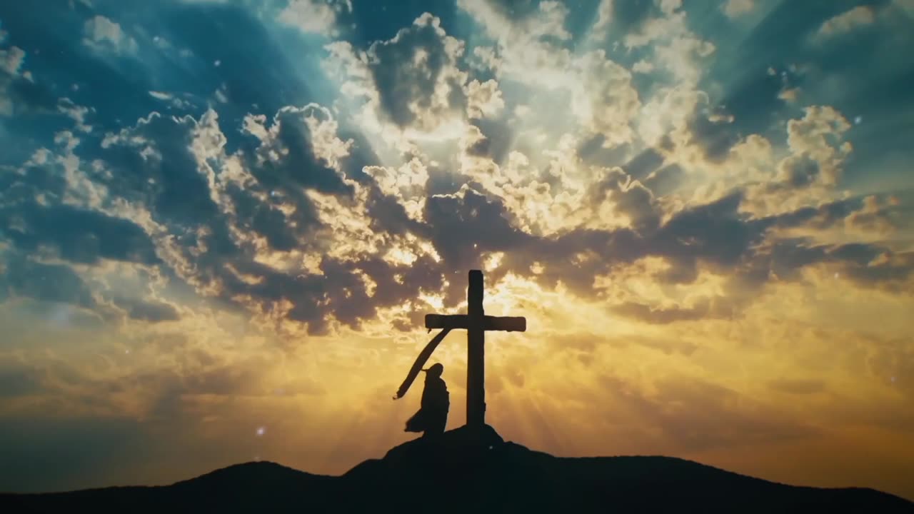 MERRY CHRISTMAS FROM RAV