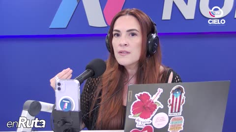 Sin Miedo a Pensar - Ellyam Verónica Martínez González