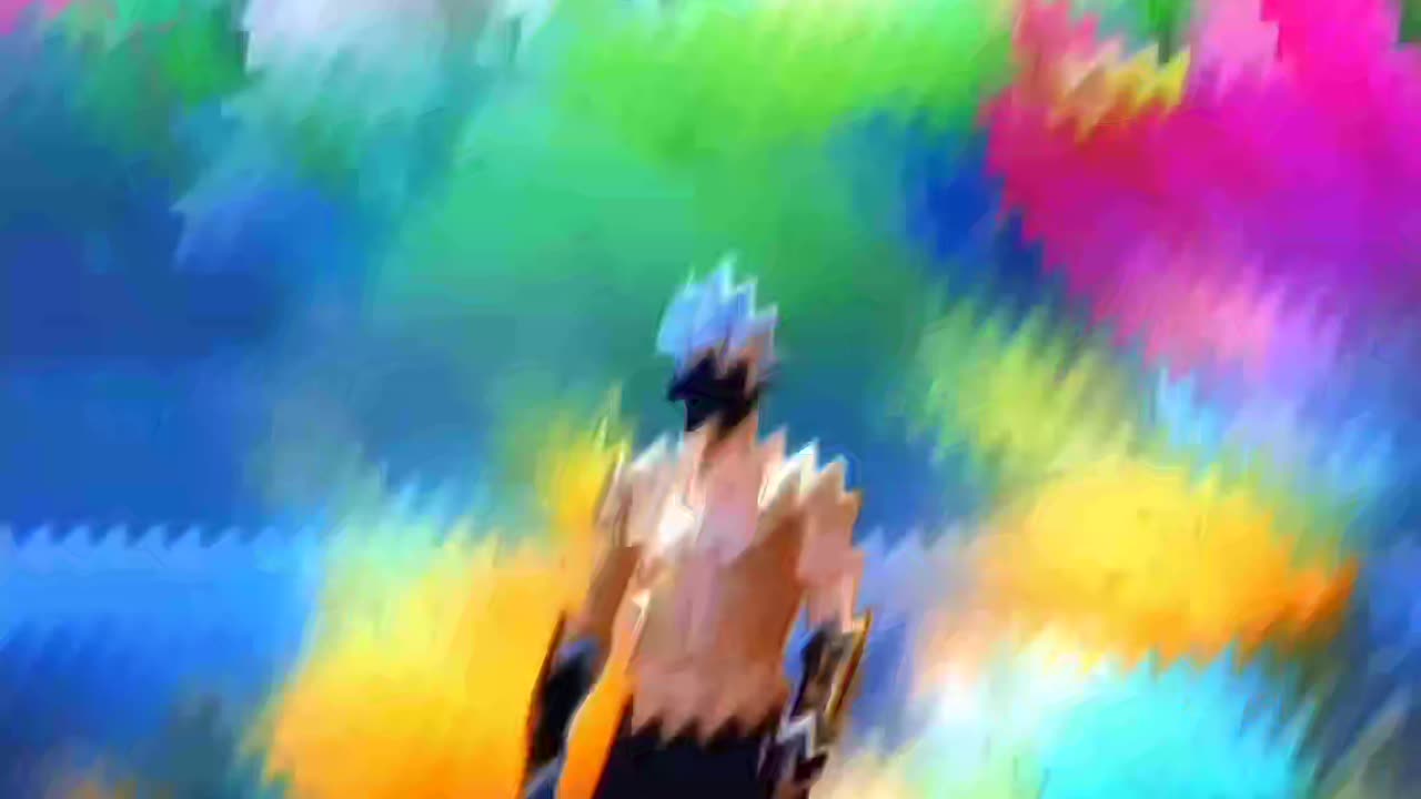 Holi with free fire