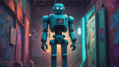 Dubstep - Chillstep 137