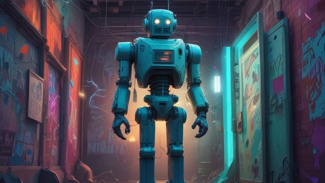 Dubstep - Chillstep 137