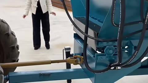 🤯✨ The Most Satisfying Machine Action! | FeedMyCuriosity