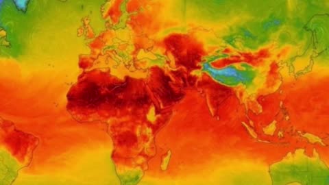 TISÍCE NETOPÝRŮ - ZPRÁVY Z MAINSTREAMU 31.10.-6.11.2025