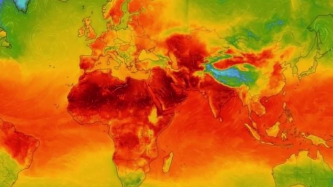 TISÍCE NETOPÝRŮ - ZPRÁVY Z MAINSTREAMU 31.10.-6.11.2025