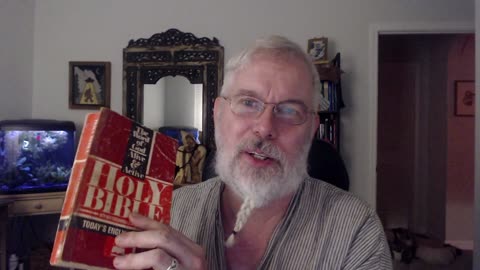 Question & Answer #154: from Buddhist Beatniks to Pali Universities