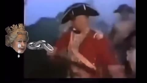 When Americans gonna wake up 🤦‍♂️🤯🤬⚠️🙏