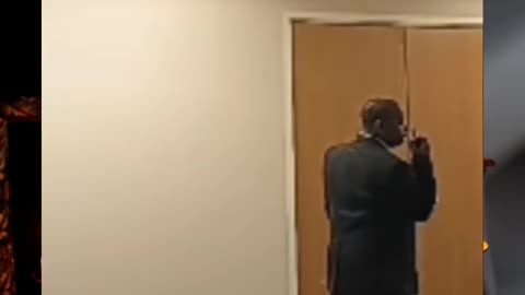 😨👻 Paranormal Activity Caught on Camera! Shocking Footage Revealed | TheHauntingHour