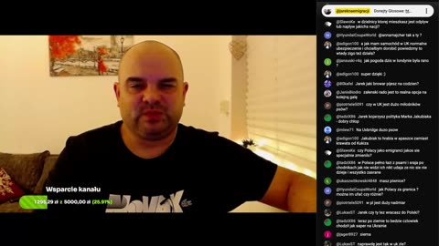 LIVE MITOMANA | SOBOTA 31/01/26