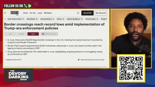 ABC makes painful admission about Trump... Karen Bass Interview goes terribly wrong
