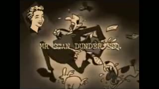 WHAT IS A BIRTH CERTIFICATE AND WHY IT REALLY MATTERS