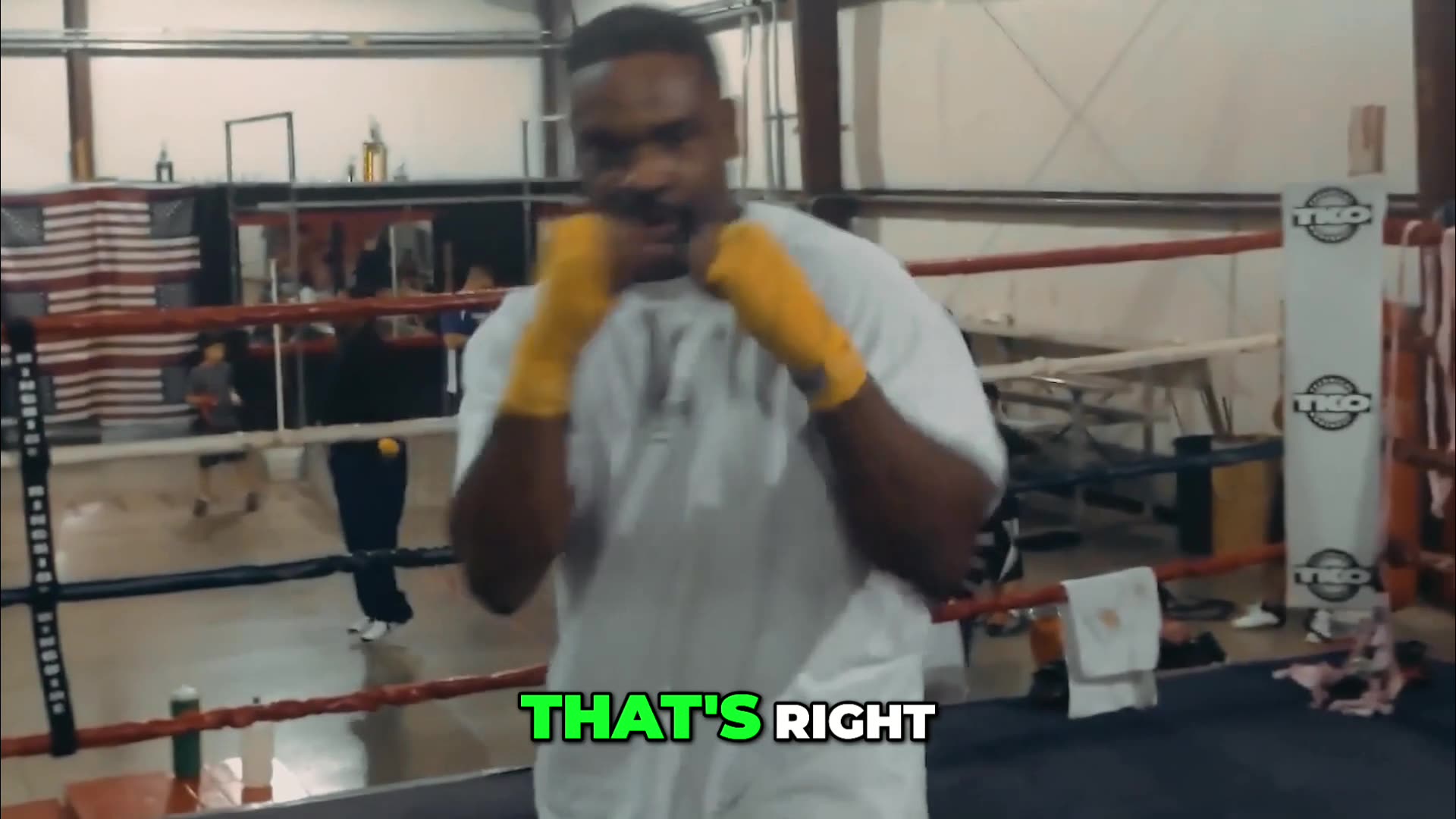 From Robbery to Islam: My Shocking Life Story