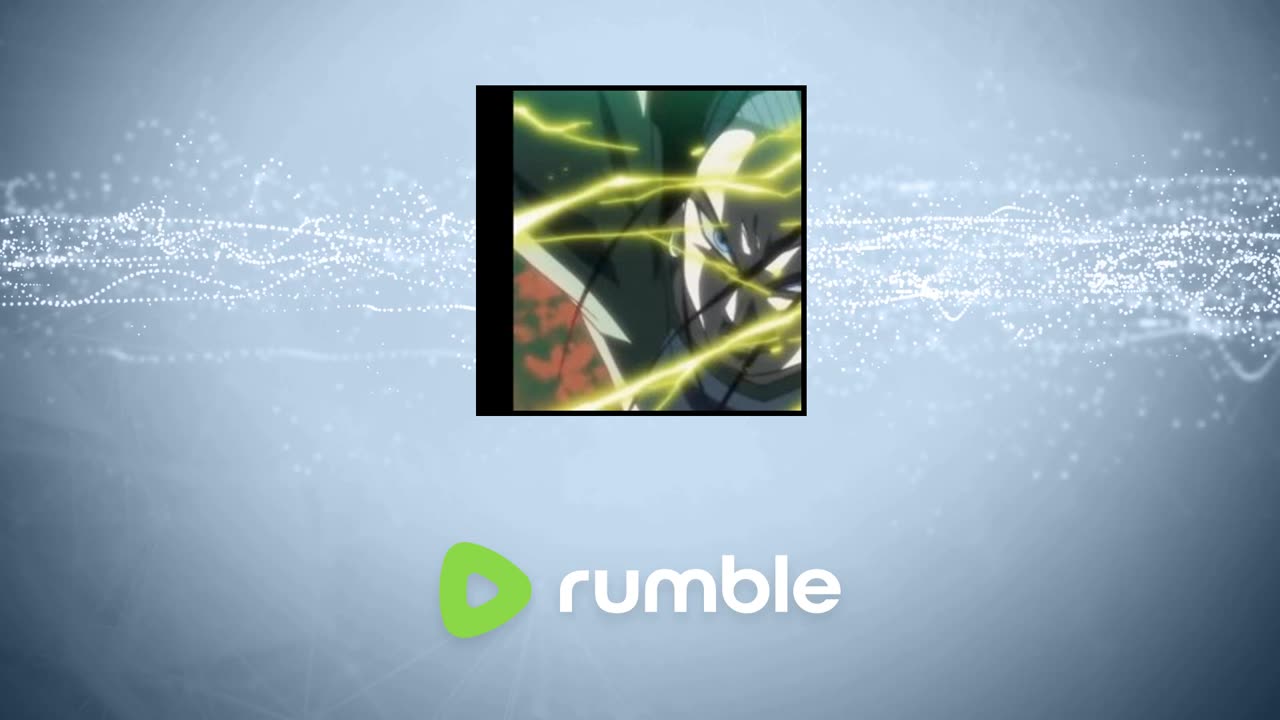 YUGIOH! Forbidden Memories!