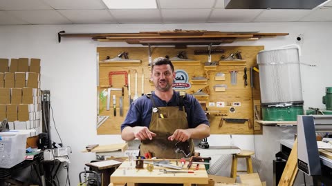 Dead-Accurate Woodworking: 21 Precision Skills, Pro Setups & Shop Secrets