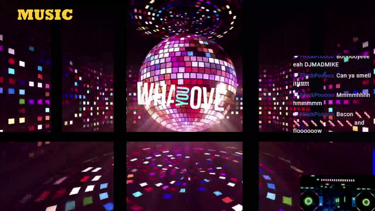 HJ.TV is Live!