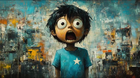 Galactic Federation of World, Michael Salla, manifesting Star Trek, Thor Han's split life, my perspective.