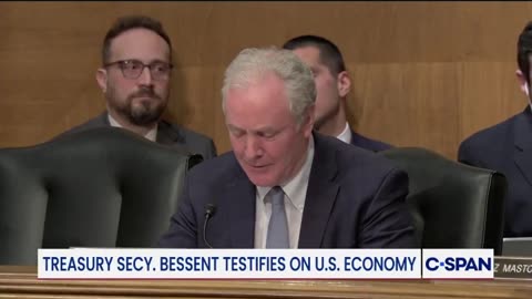 21226 Terry's Curated Political Video Clips! You won't Believe This Sh@T!