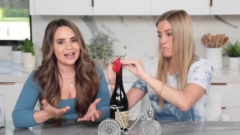 TRYING FUNNY KITCHEN GADGETS - PART 10! - YouTube