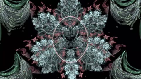 The Mind-Blowing Video