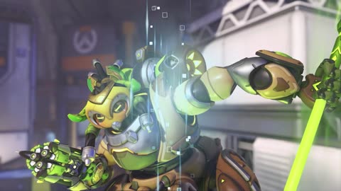 Atomic Heart - In Hot Pursuit Walkthrough (No Commentary)