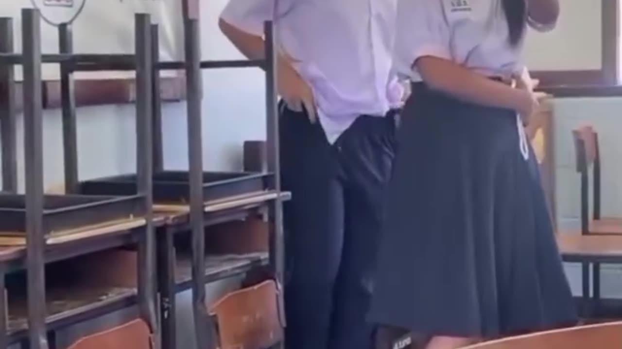 Funny